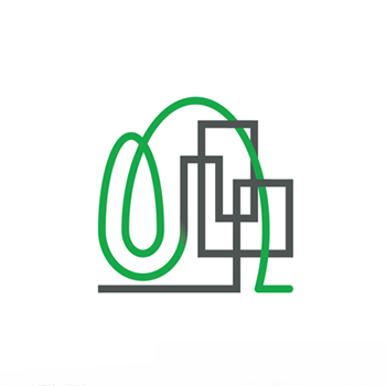 Grand Prize logo