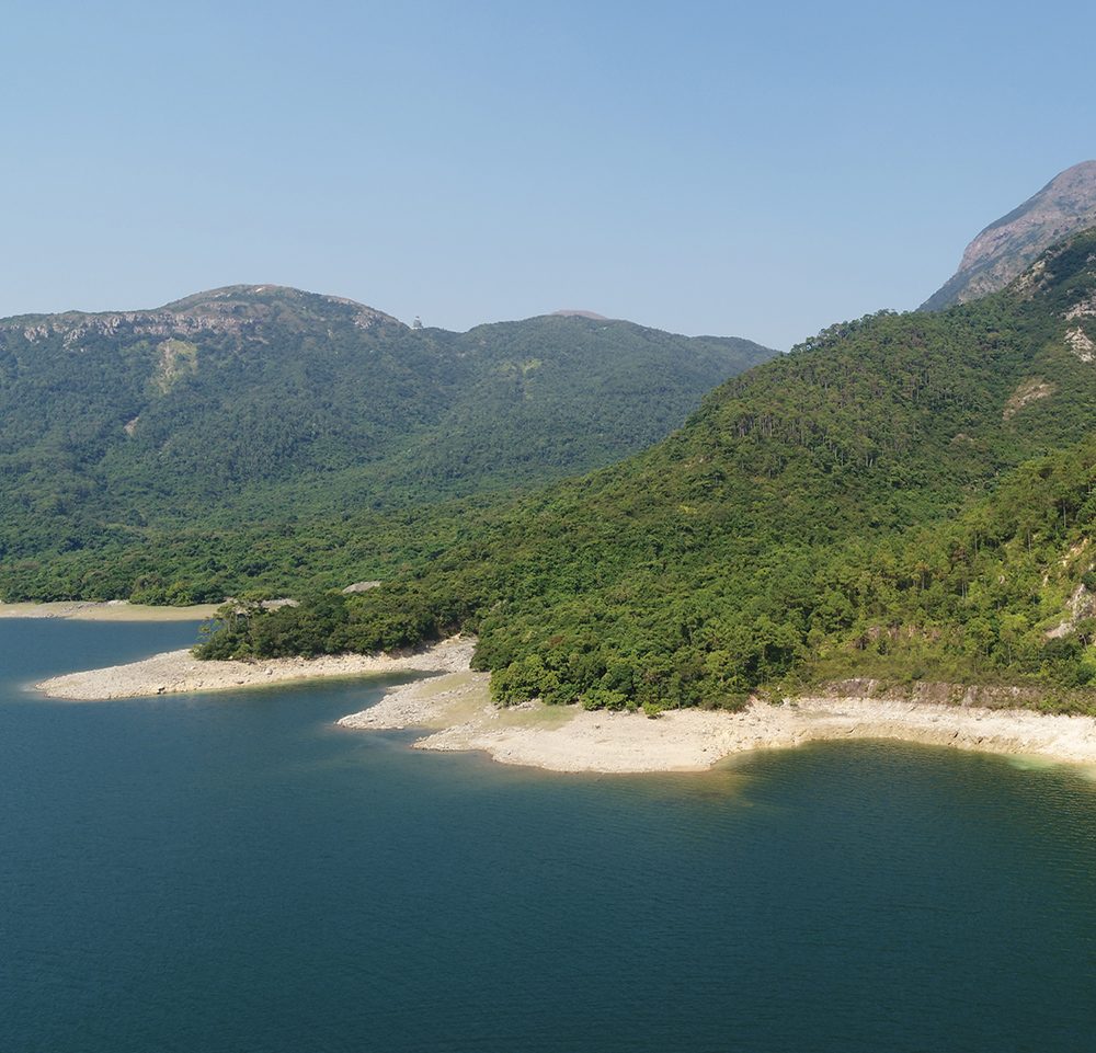 Hiking and Excursion 9