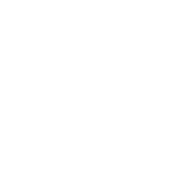环境与生物多样性